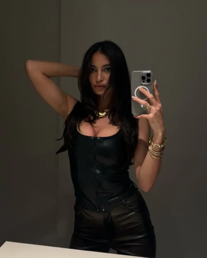 Kelsey Merritt - kelsey-merritt-sexy-3.webp